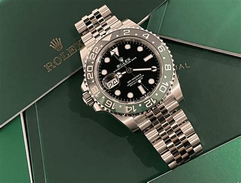 gmt sprite rolex|rolex gmt sprite right hand.